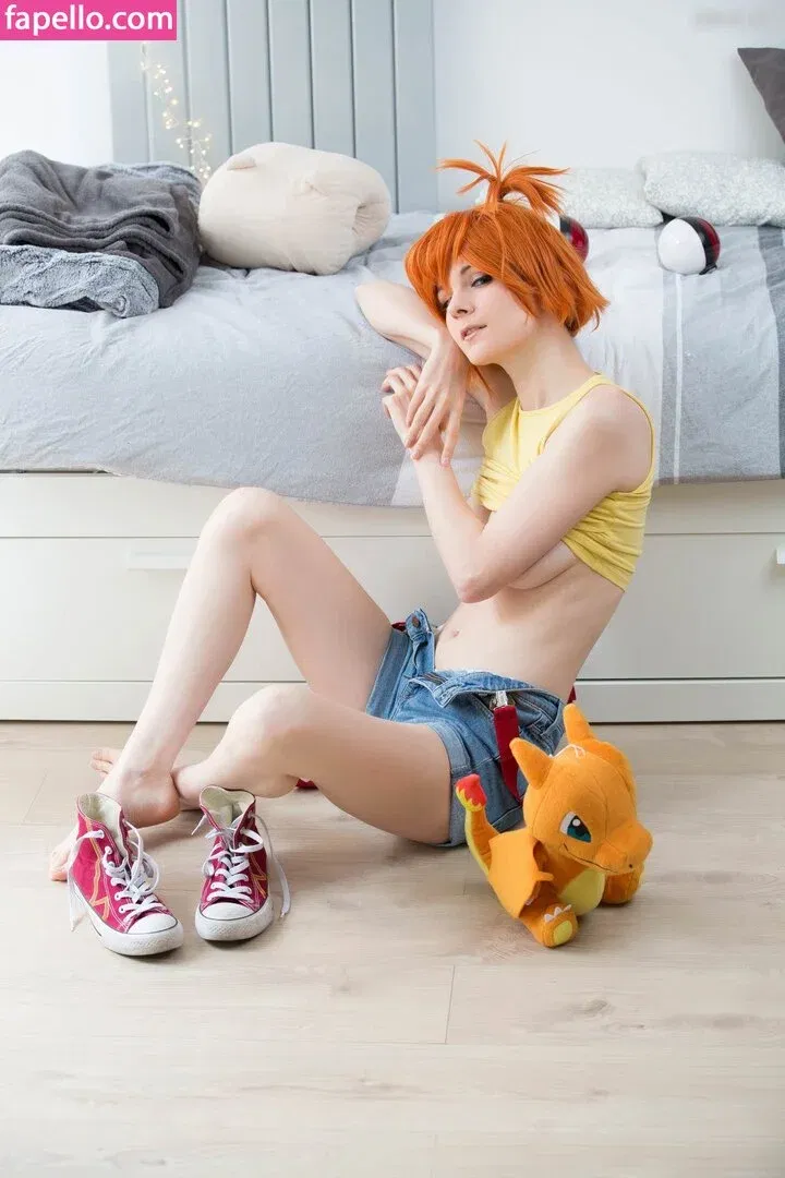 Shae Underscore / shae_underscore / shaeunderscore Onlyfans Photo Gallery 