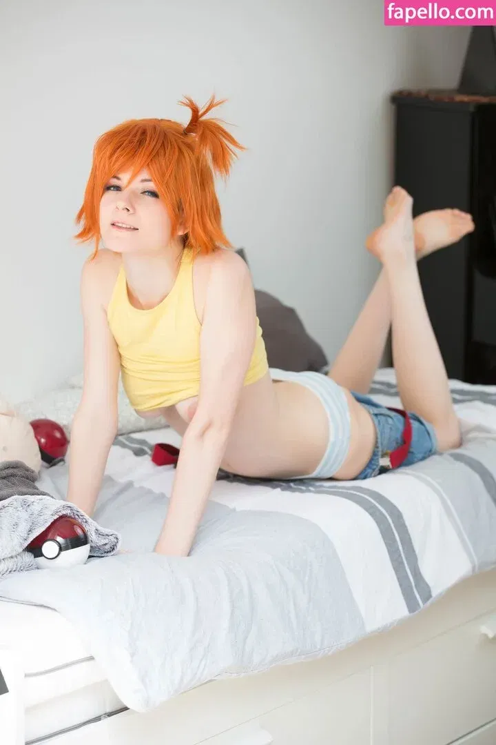 Shae Underscore / shae_underscore / shaeunderscore Onlyfans Photo Gallery 