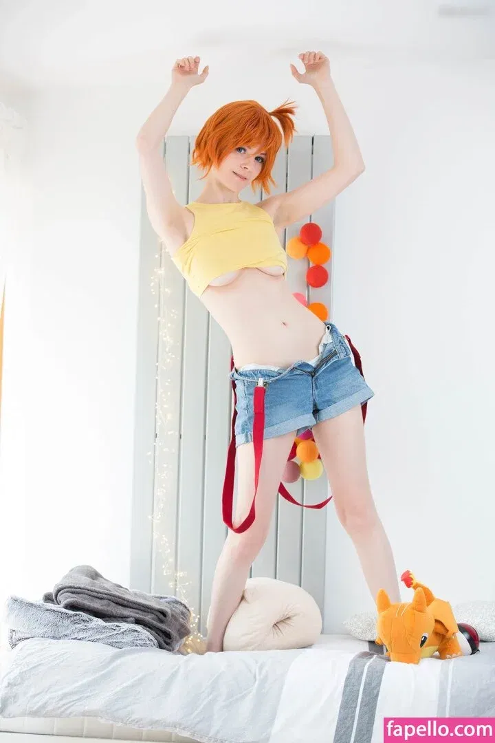 Shae Underscore / shae_underscore / shaeunderscore Onlyfans Photo Gallery 