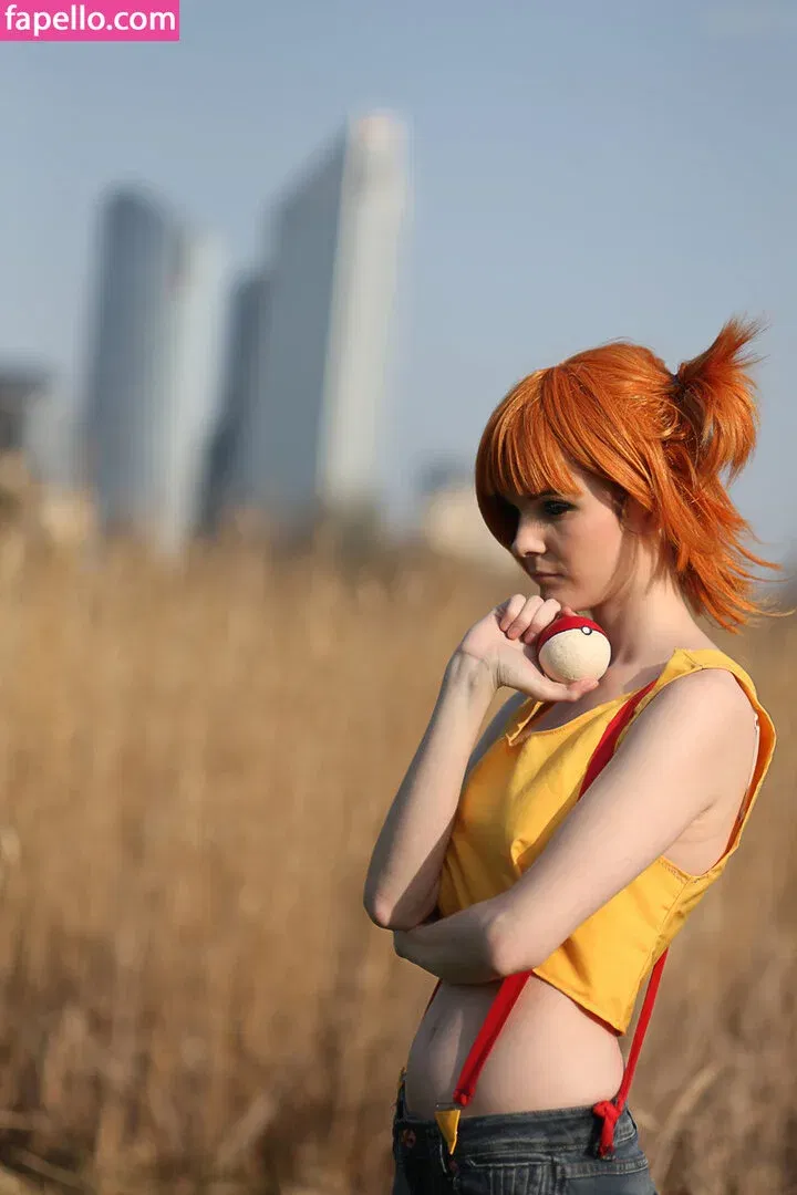 Shae Underscore / shae_underscore / shaeunderscore Onlyfans Photo Gallery 