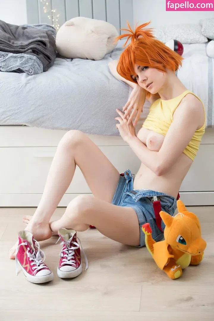 Shae Underscore / shae_underscore / shaeunderscore Onlyfans Photo Gallery 