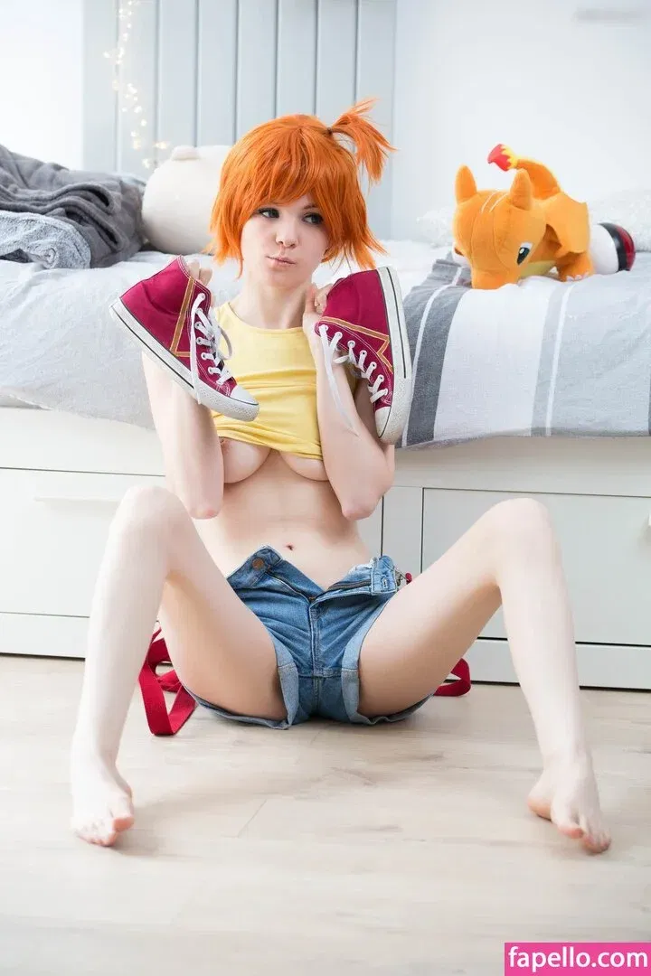 Shae Underscore / shae_underscore / shaeunderscore Onlyfans Photo Gallery 