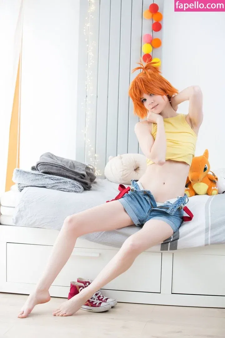 Shae Underscore / shae_underscore / shaeunderscore Onlyfans Photo Gallery 