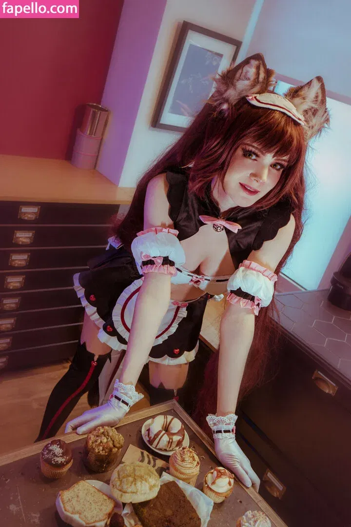 Shae Underscore / shae_underscore / shaeunderscore Onlyfans Photo Gallery 