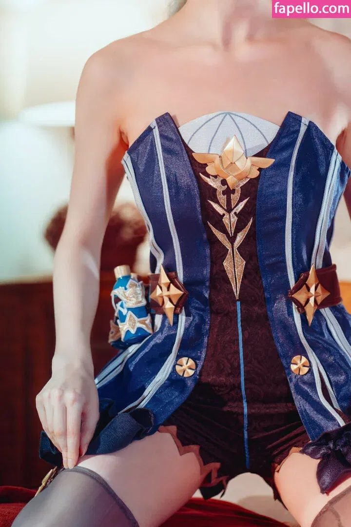 Shae Underscore / shae_underscore / shaeunderscore Onlyfans Photo Gallery 