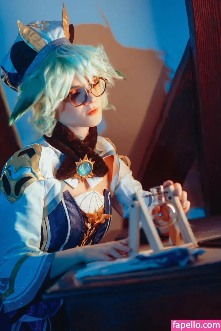 Shae Underscore / shae_underscore / shaeunderscore Onlyfans Photo Gallery 