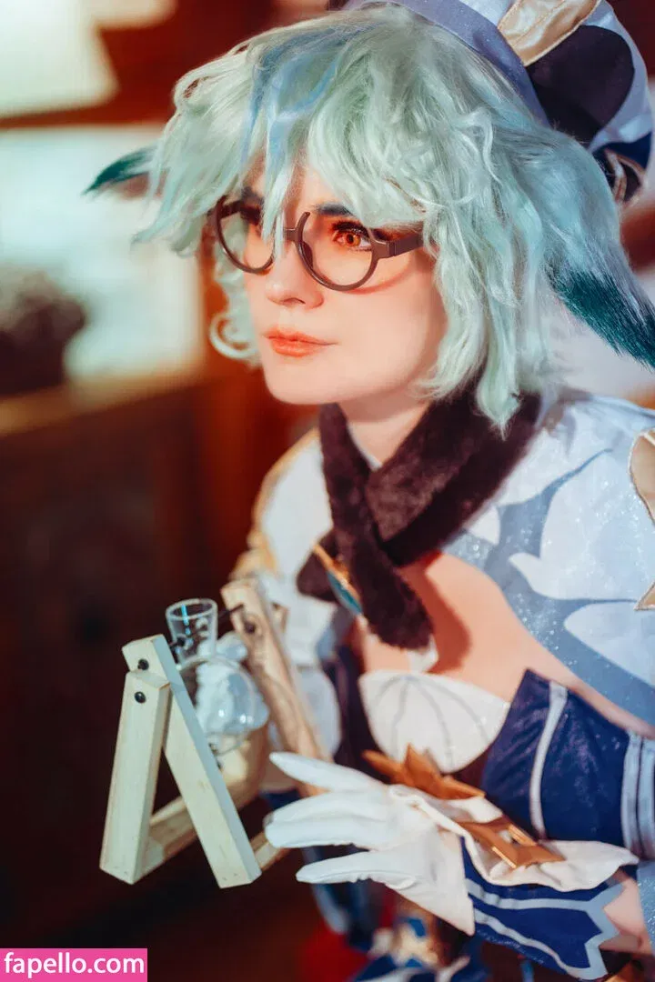 Shae Underscore / shae_underscore / shaeunderscore Onlyfans Photo Gallery 