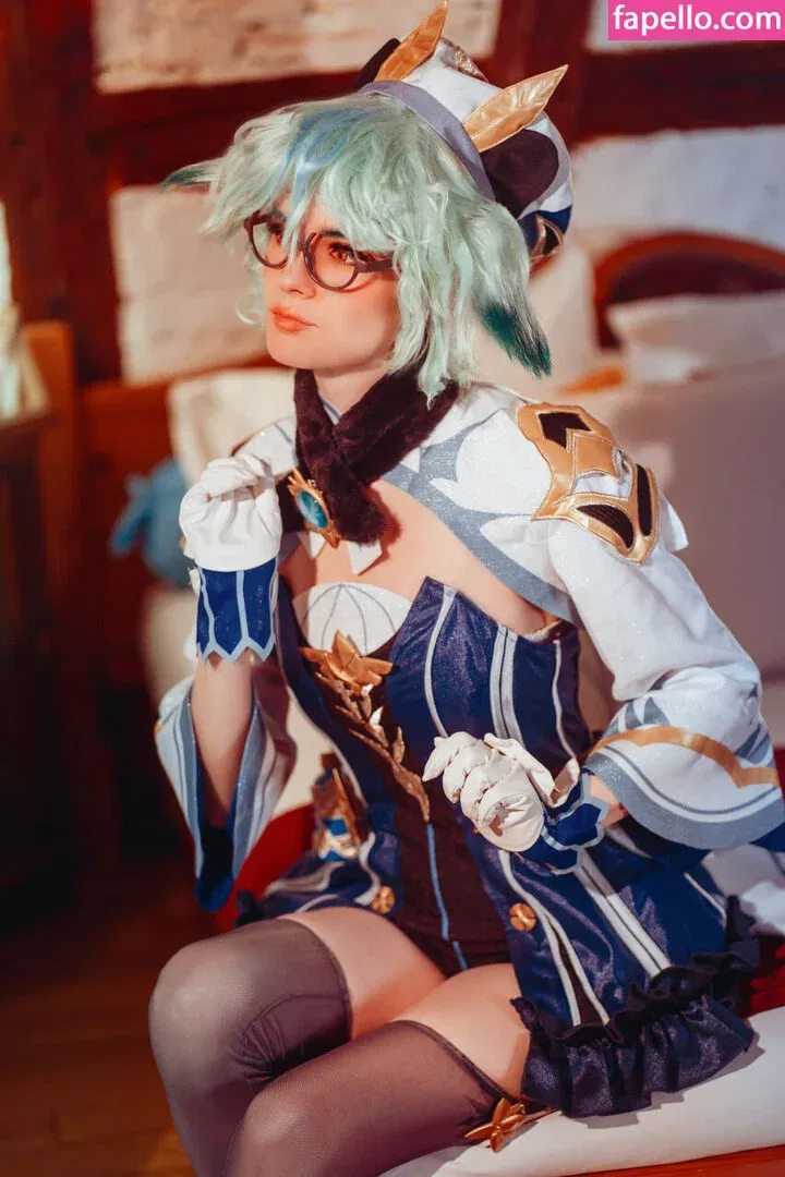 Shae Underscore / shae_underscore / shaeunderscore Onlyfans Photo Gallery 