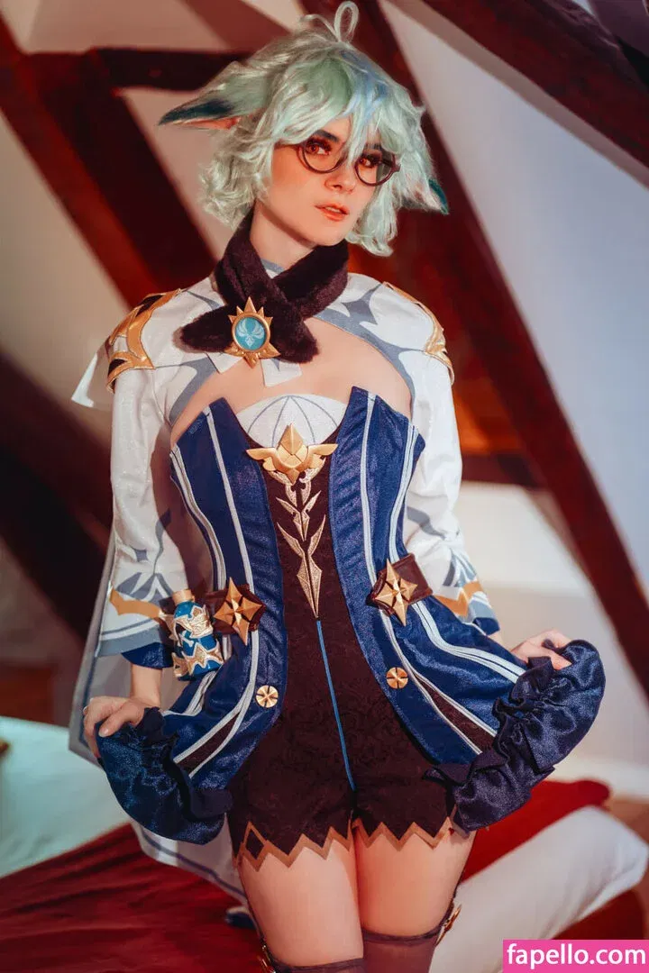 Shae Underscore / shae_underscore / shaeunderscore Onlyfans Photo Gallery 