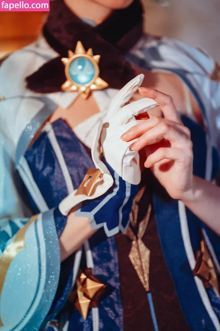 Shae Underscore / shae_underscore / shaeunderscore Onlyfans Photo Gallery 