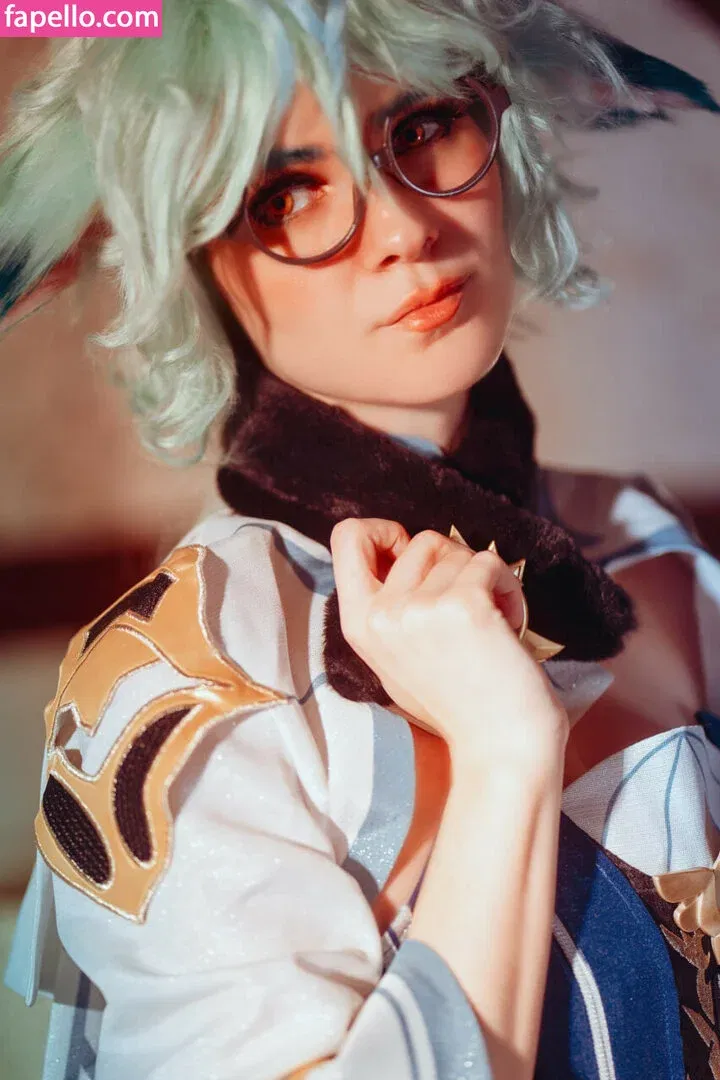 Shae Underscore / shae_underscore / shaeunderscore Onlyfans Photo Gallery 