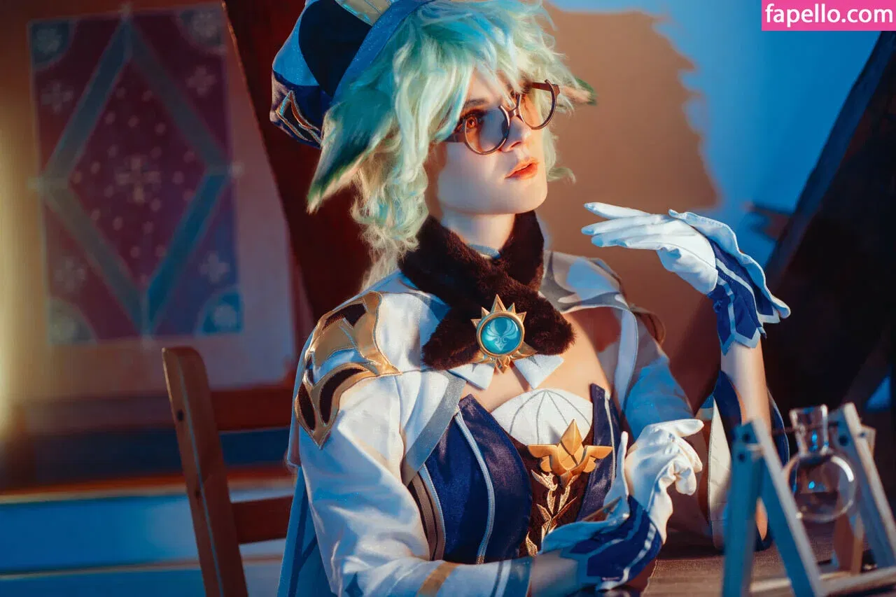 Shae Underscore / shae_underscore / shaeunderscore Onlyfans Photo Gallery 