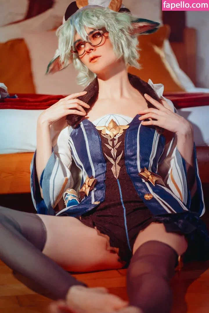 Shae Underscore / shae_underscore / shaeunderscore Onlyfans Photo Gallery 