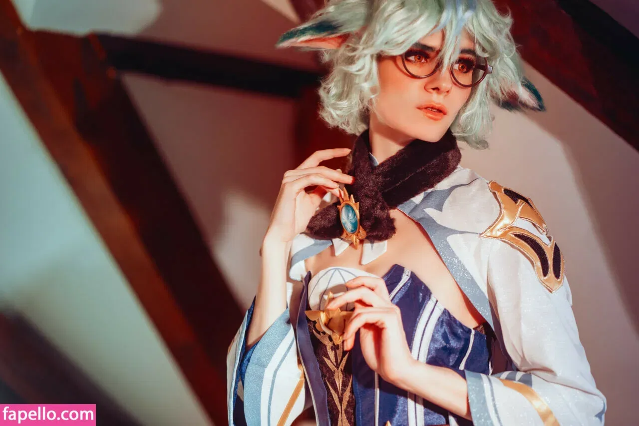 Shae Underscore / shae_underscore / shaeunderscore Onlyfans Photo Gallery 