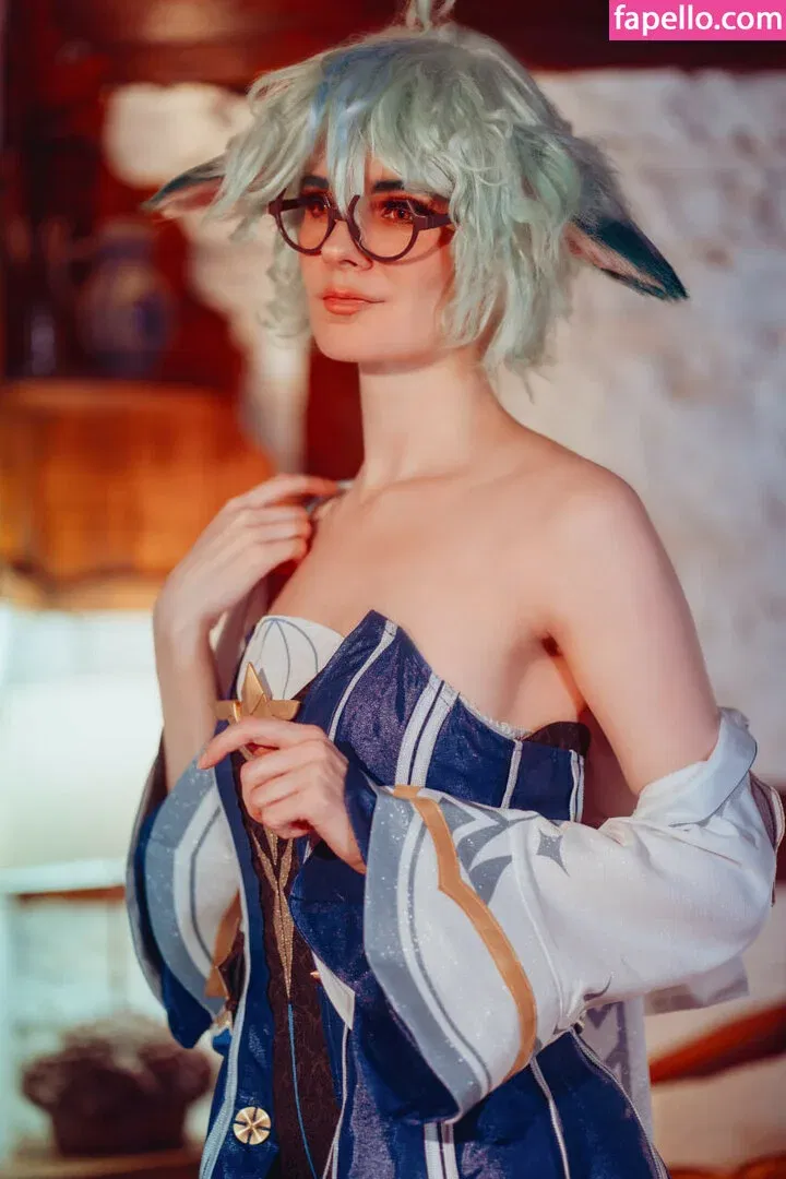 Shae Underscore / shae_underscore / shaeunderscore Onlyfans Photo Gallery 