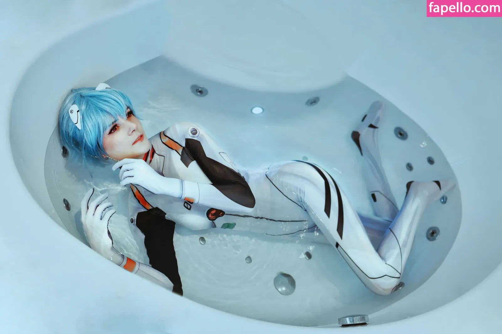 Shae Underscore / shae_underscore / shaeunderscore Onlyfans Photo Gallery 