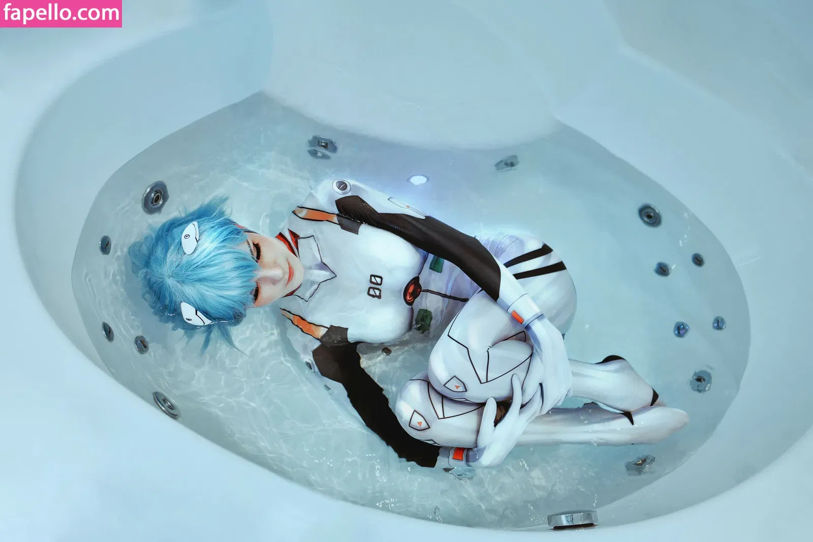 Shae Underscore / shae_underscore / shaeunderscore Onlyfans Photo Gallery 