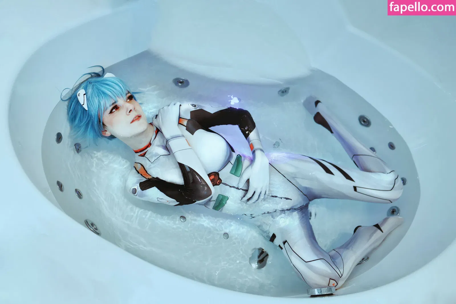 Shae Underscore / shae_underscore / shaeunderscore Onlyfans Photo Gallery 