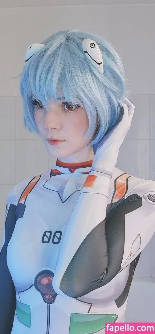 Shae Underscore / shae_underscore / shaeunderscore Onlyfans Photo Gallery 