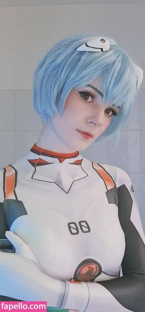 Shae Underscore / shae_underscore / shaeunderscore Onlyfans Photo Gallery 