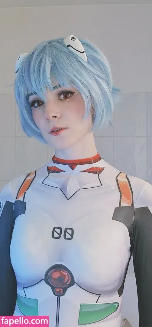 Shae Underscore / shae_underscore / shaeunderscore Onlyfans Photo Gallery 