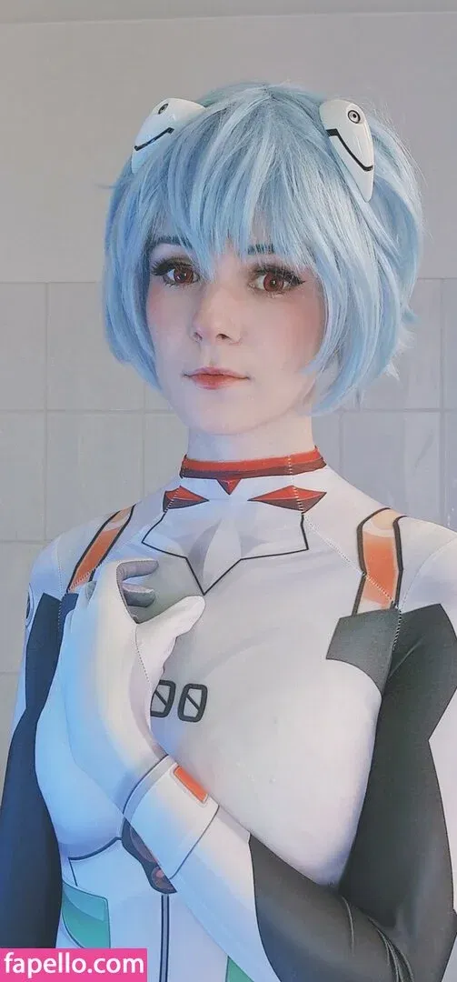 Shae Underscore / shae_underscore / shaeunderscore Onlyfans Photo Gallery 