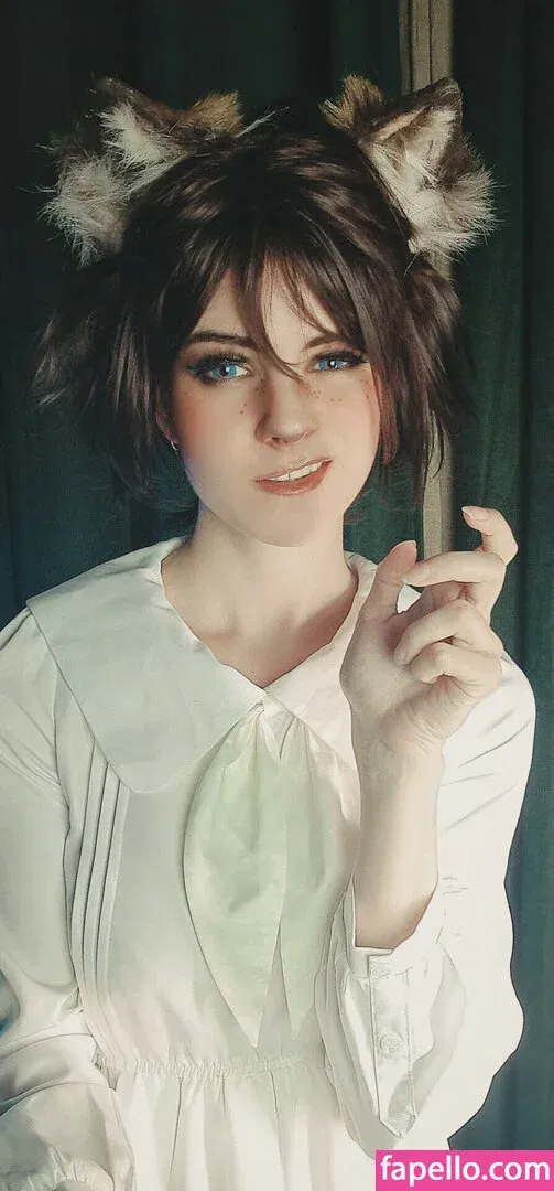 Shae Underscore / shae_underscore / shaeunderscore Onlyfans Photo Gallery 