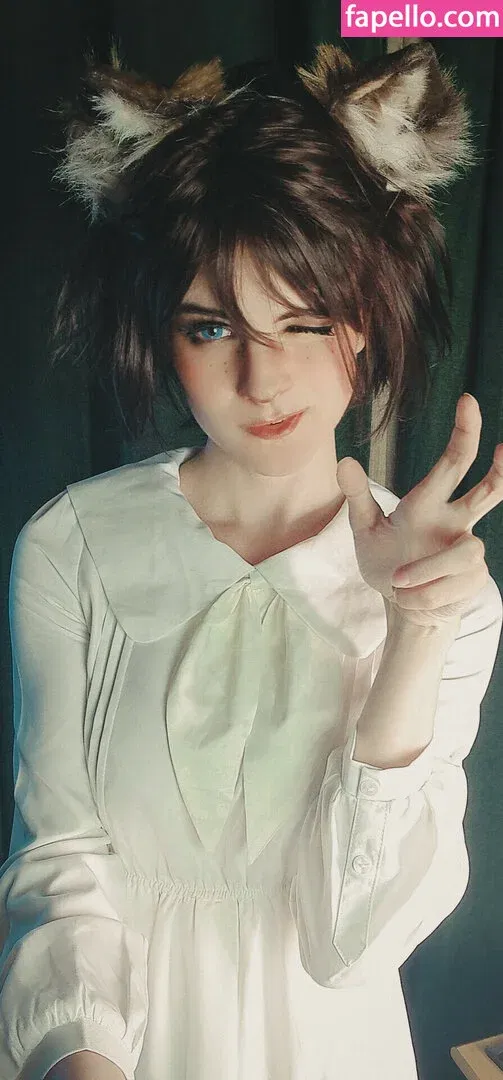 Shae Underscore / shae_underscore / shaeunderscore Onlyfans Photo Gallery 