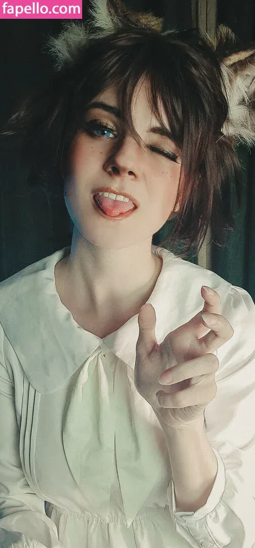 Shae Underscore / shae_underscore / shaeunderscore Onlyfans Photo Gallery 