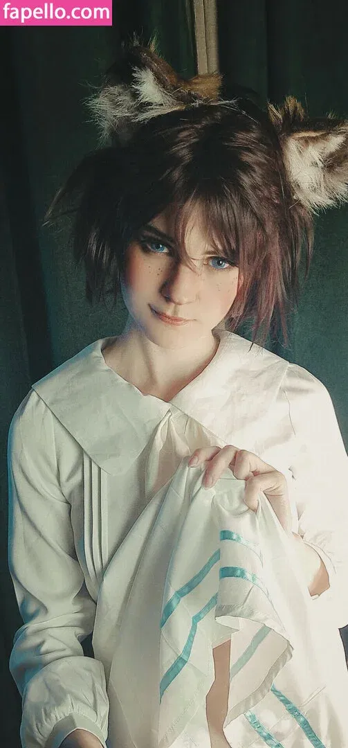 Shae Underscore / shae_underscore / shaeunderscore Onlyfans Photo Gallery 