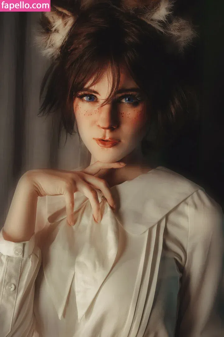 Shae Underscore / shae_underscore / shaeunderscore Onlyfans Photo Gallery 