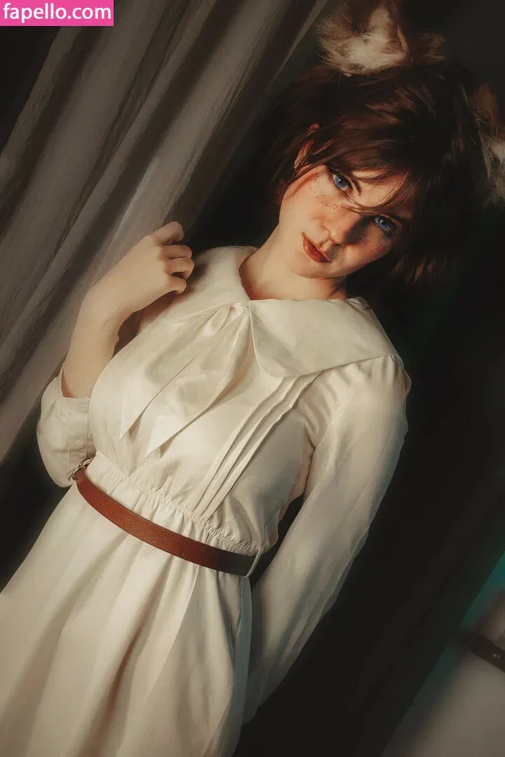 Shae Underscore / shae_underscore / shaeunderscore Onlyfans Photo Gallery 