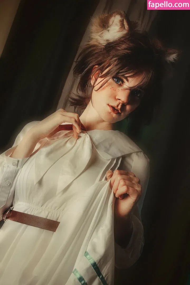 Shae Underscore / shae_underscore / shaeunderscore Onlyfans Photo Gallery 