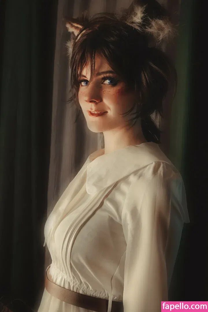 Shae Underscore / shae_underscore / shaeunderscore Onlyfans Photo Gallery 