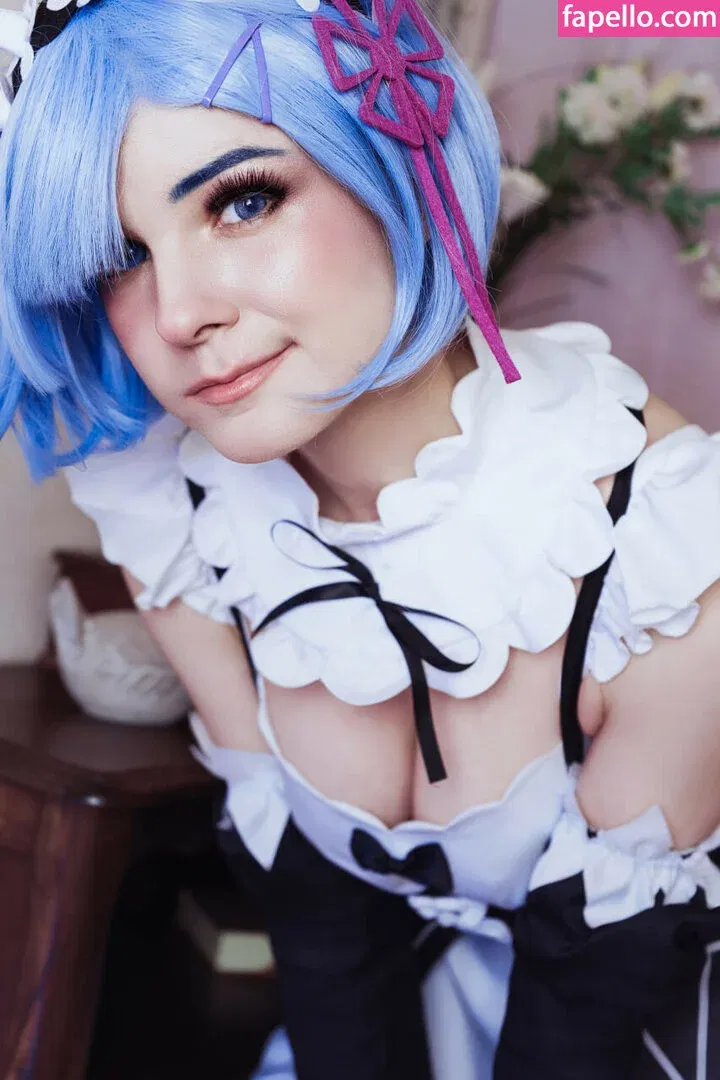 Shae Underscore / shae_underscore / shaeunderscore Onlyfans Photo Gallery 