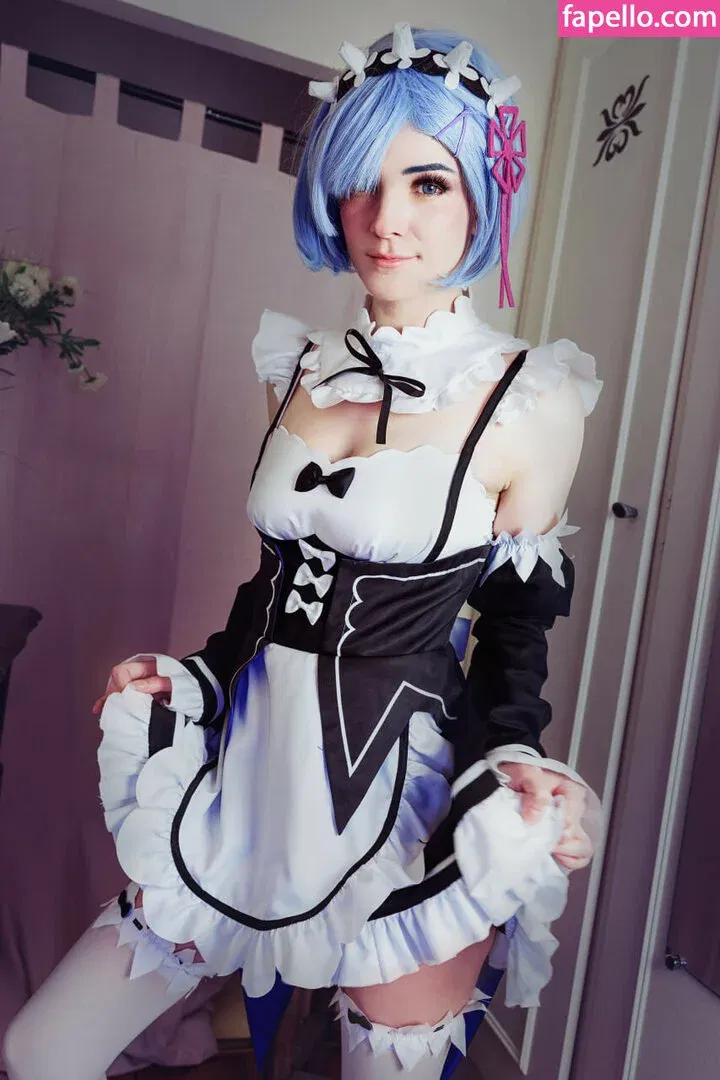 Shae Underscore / shae_underscore / shaeunderscore Onlyfans Photo Gallery 