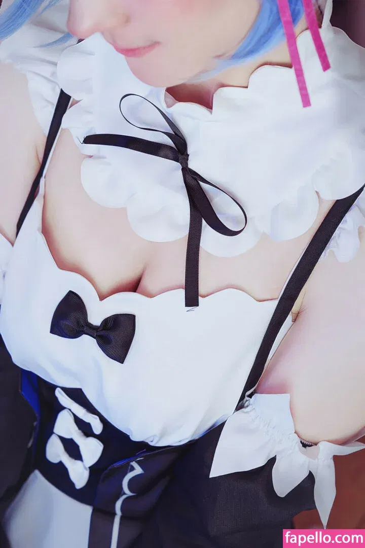 Shae Underscore / shae_underscore / shaeunderscore Onlyfans Photo Gallery 