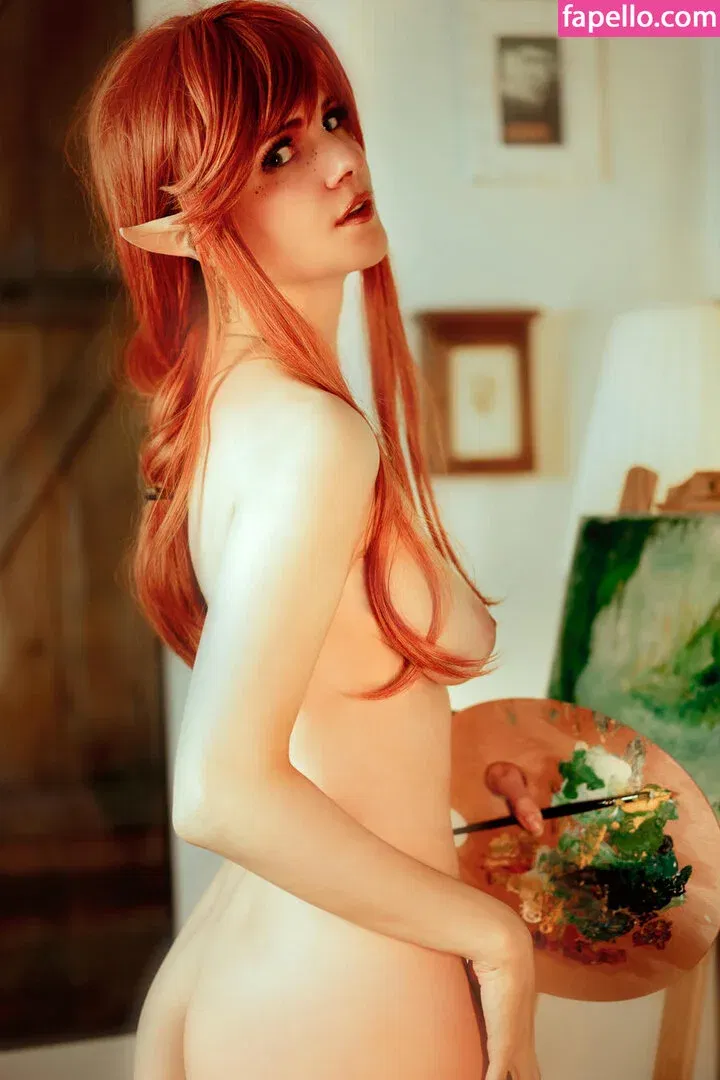 Shae Underscore / shae_underscore / shaeunderscore Onlyfans Photo Gallery 