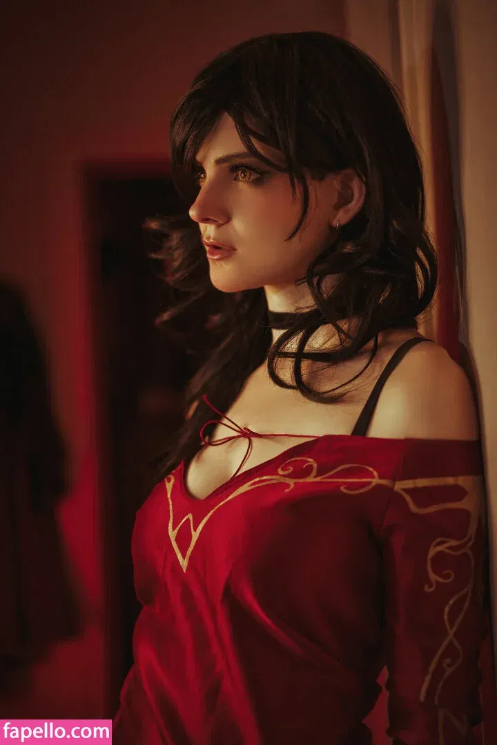 Shae Underscore / shae_underscore / shaeunderscore Onlyfans Photo Gallery 