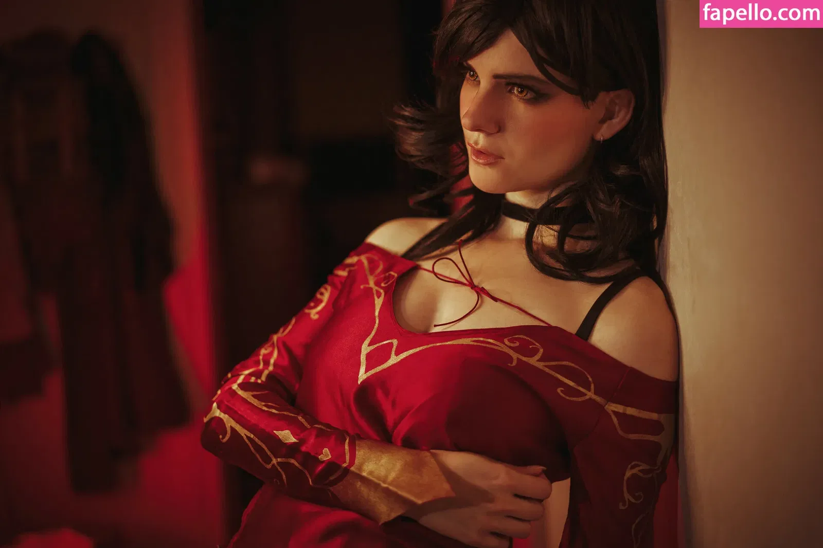 Shae Underscore / shae_underscore / shaeunderscore Onlyfans Photo Gallery 