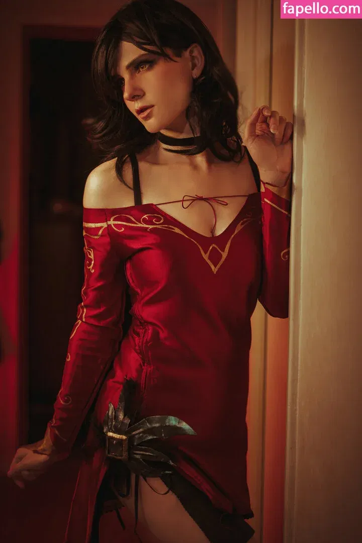 Shae Underscore / shae_underscore / shaeunderscore Onlyfans Photo Gallery 