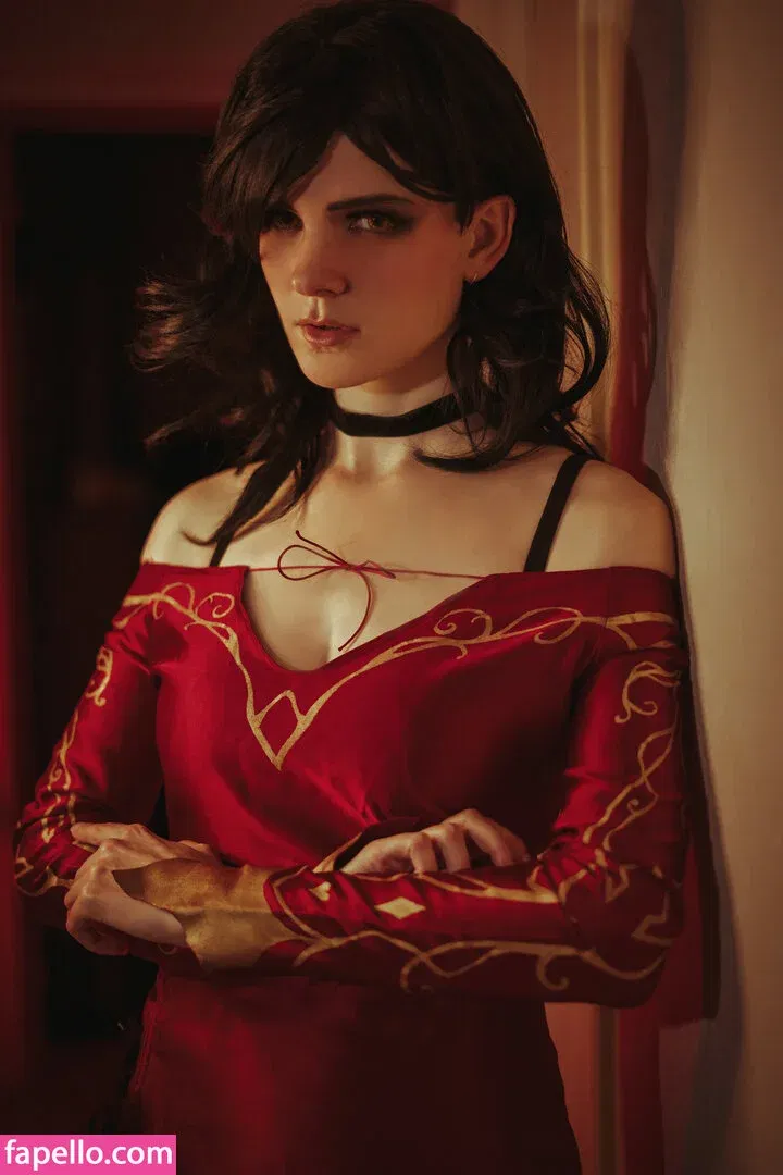 Shae Underscore / shae_underscore / shaeunderscore Onlyfans Photo Gallery 