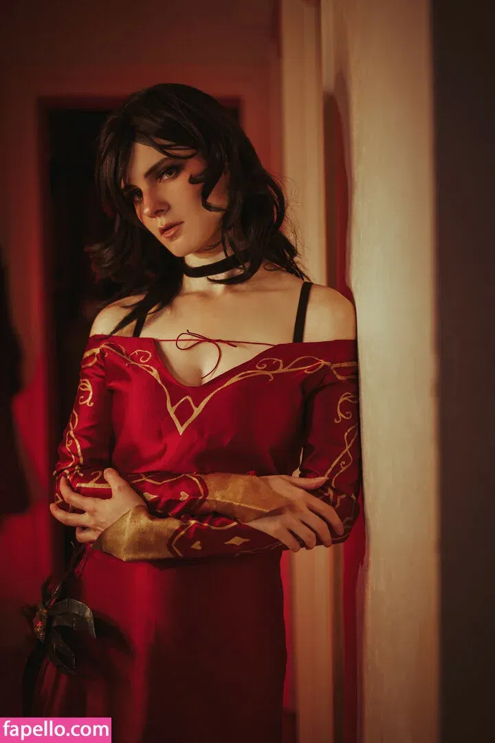 Shae Underscore / shae_underscore / shaeunderscore Onlyfans Photo Gallery 