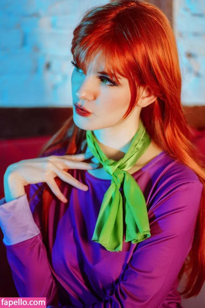 Shae Underscore / shae_underscore / shaeunderscore Onlyfans Photo Gallery 