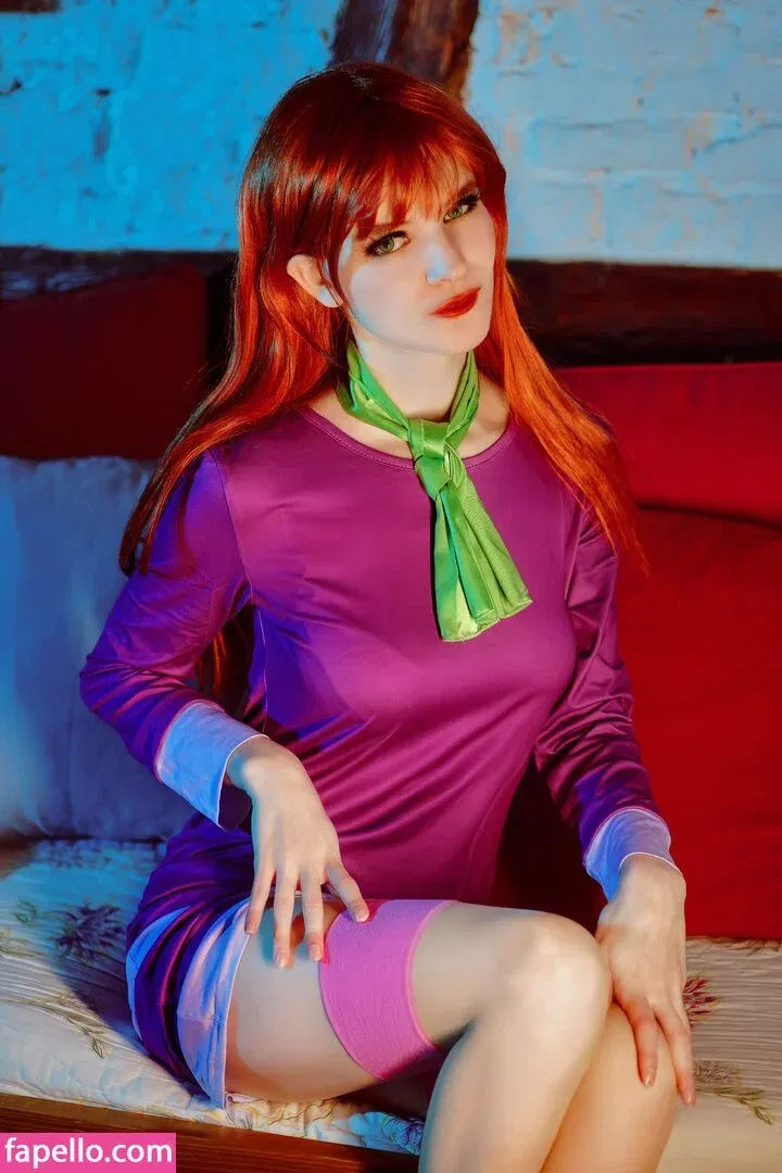 Shae Underscore / shae_underscore / shaeunderscore Onlyfans Photo Gallery 