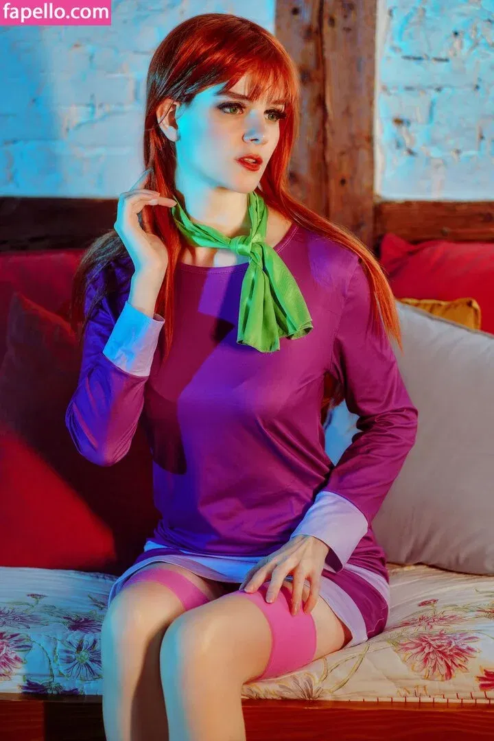 Shae Underscore / shae_underscore / shaeunderscore Onlyfans Photo Gallery 