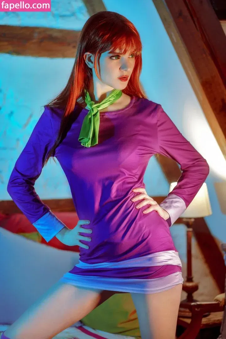 Shae Underscore / shae_underscore / shaeunderscore Onlyfans Photo Gallery 