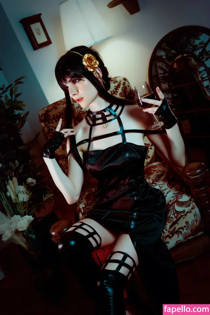 Shae Underscore / shae_underscore / shaeunderscore Onlyfans Photo Gallery 