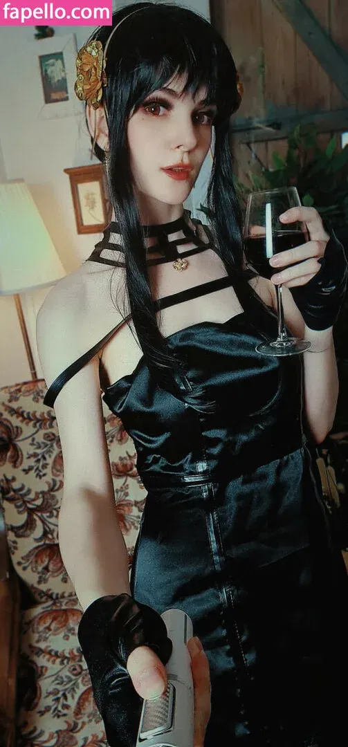 Shae Underscore / shae_underscore / shaeunderscore Onlyfans Photo Gallery 