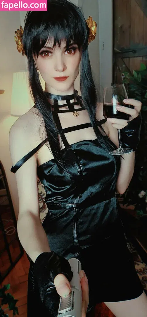 Shae Underscore / shae_underscore / shaeunderscore Onlyfans Photo Gallery 